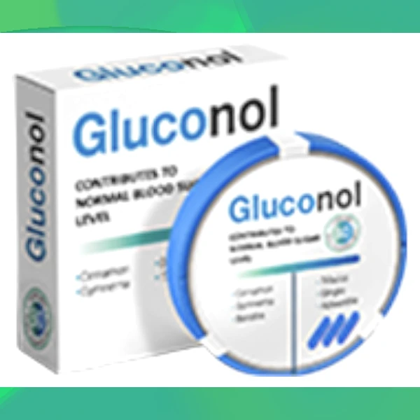 Gluconol