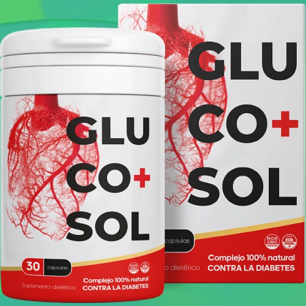 Glucosol