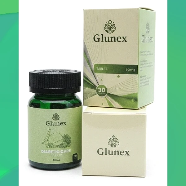 Glunex