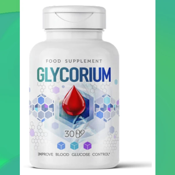 Glycorium