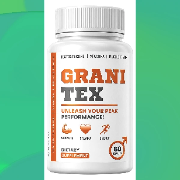 Granitex