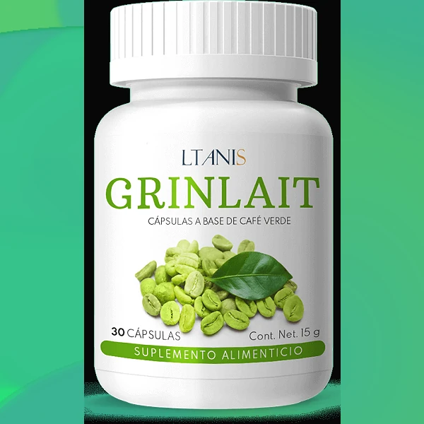 Grinlait