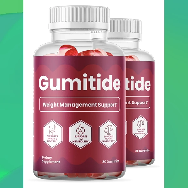 Gumitide