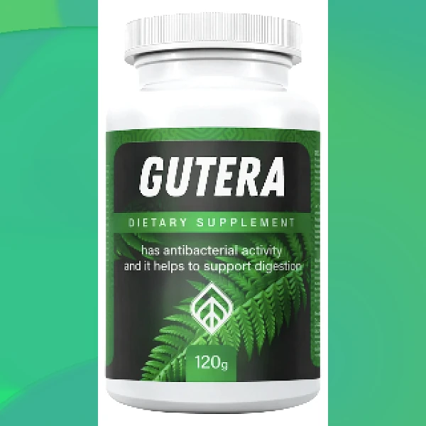 Gutera