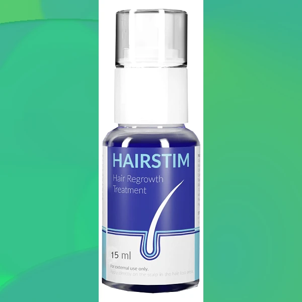 Hairstim