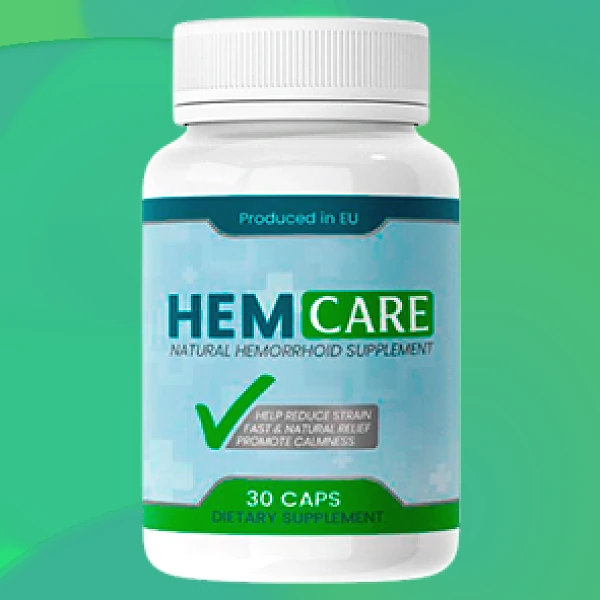 Hemcare