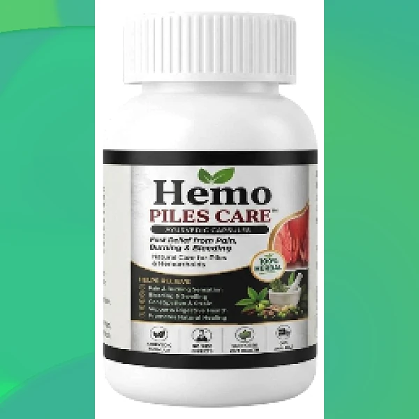 Hemo care