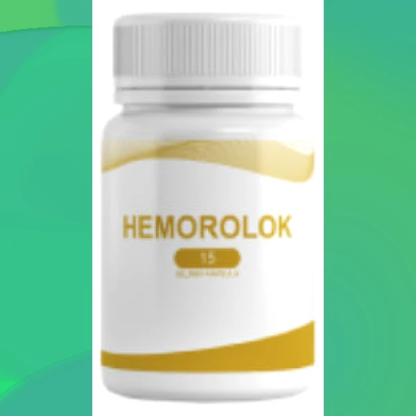 Hemorolok