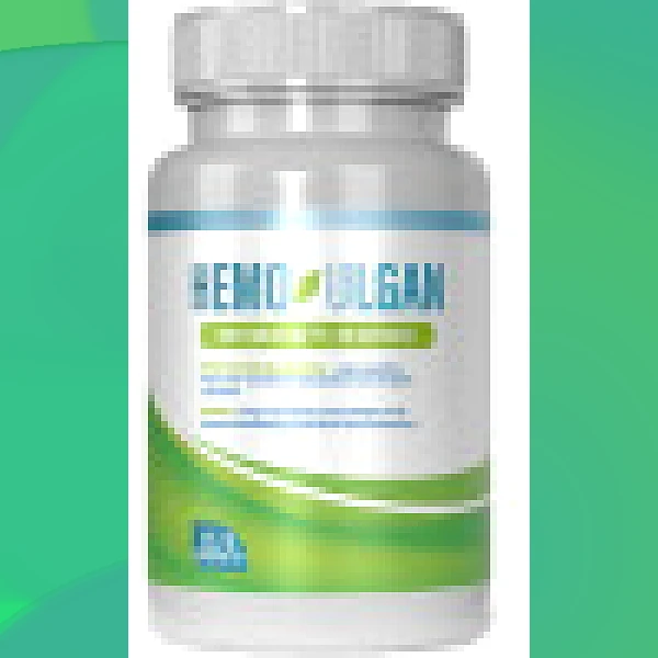 Hemoulgan
