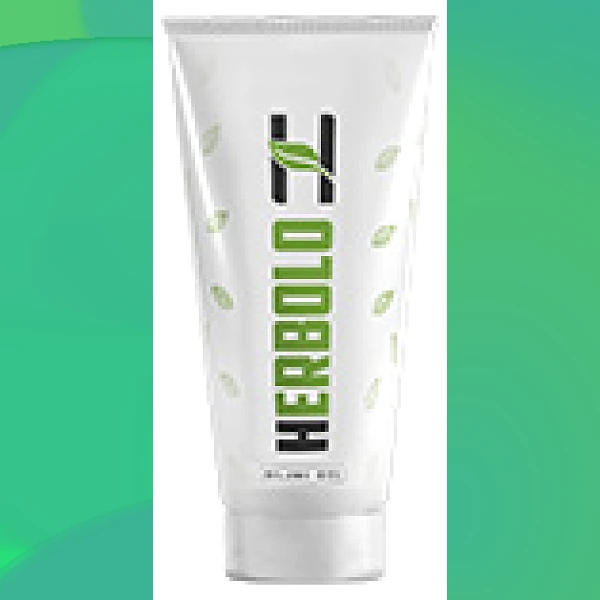 Herbolo Biljni