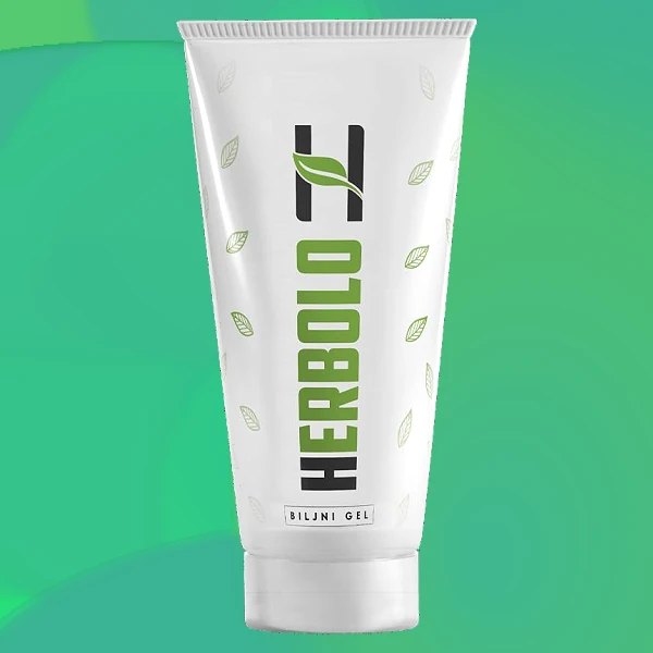Herbolo
