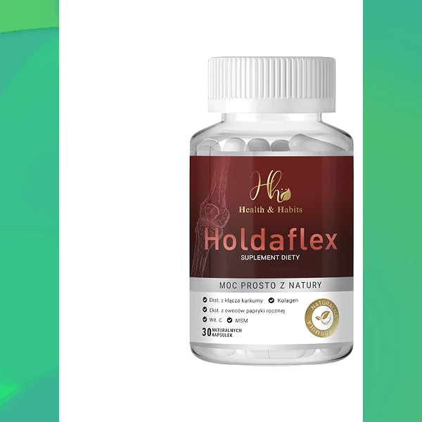 Holdaflex