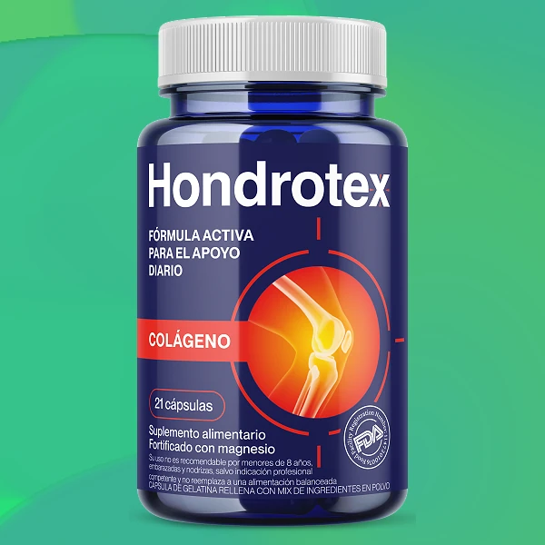 HONDROTEX