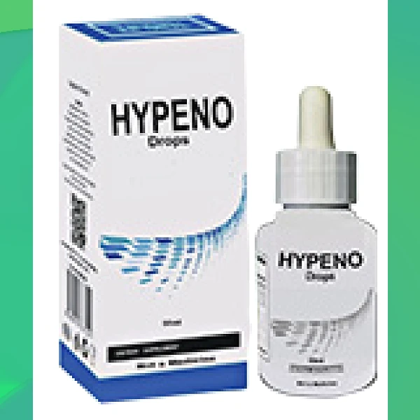 Hypeno