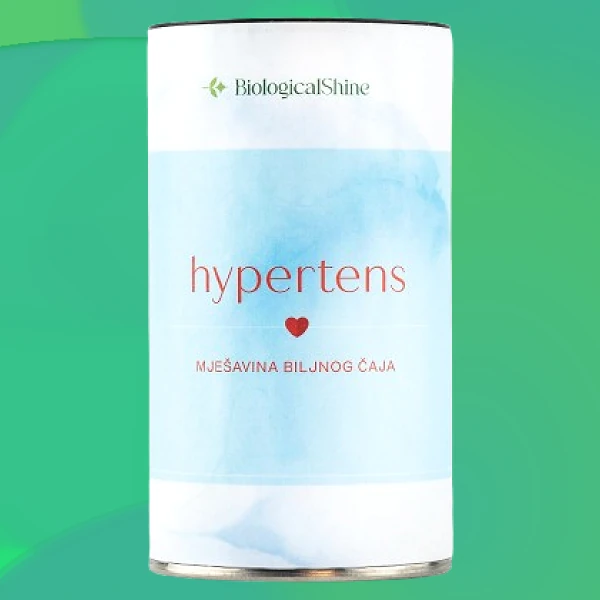 Hypertens
