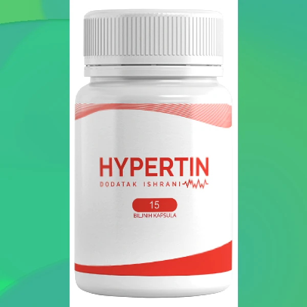 Hypertin