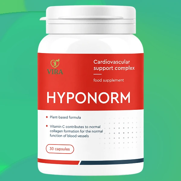 HypoNorm