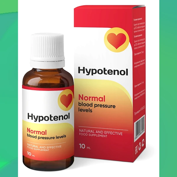 Hypotenol