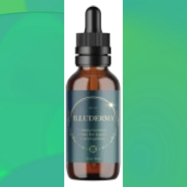 Illuderma