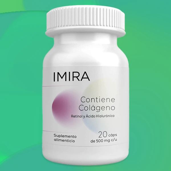 IMIRA