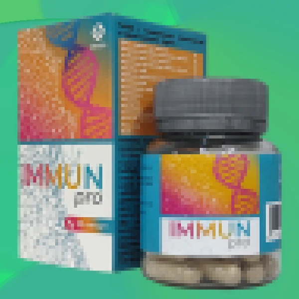 Immunpro