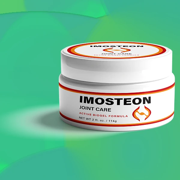 Imosteon