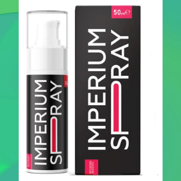 Imperium