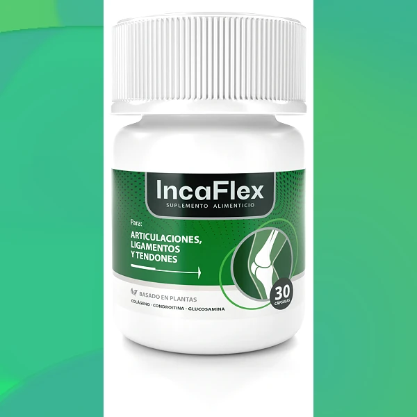 Incaflex