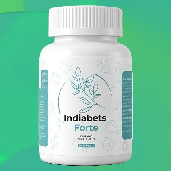 Indiabets Forte