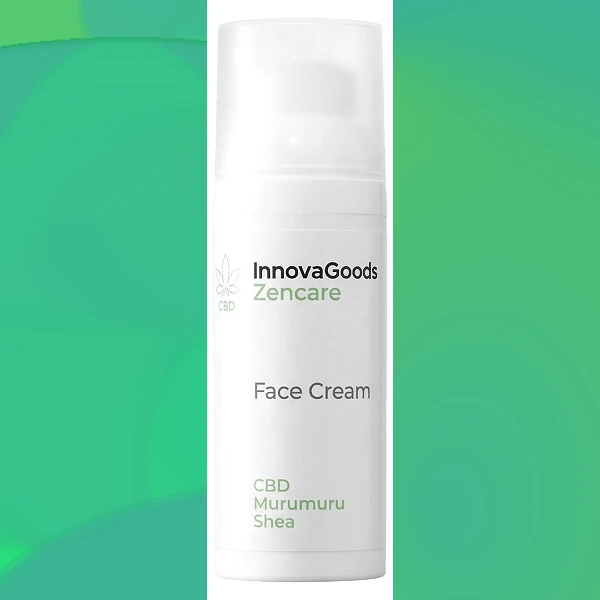 InnovaGoods