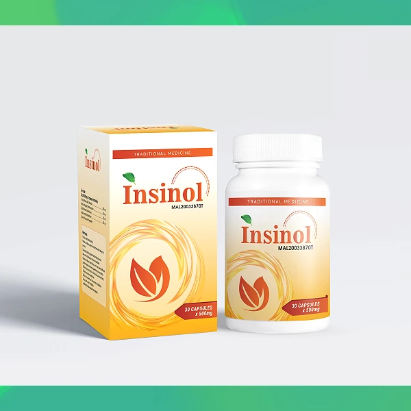 Insinol