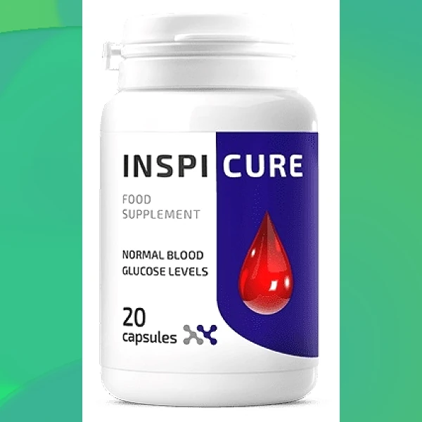 Inspicure