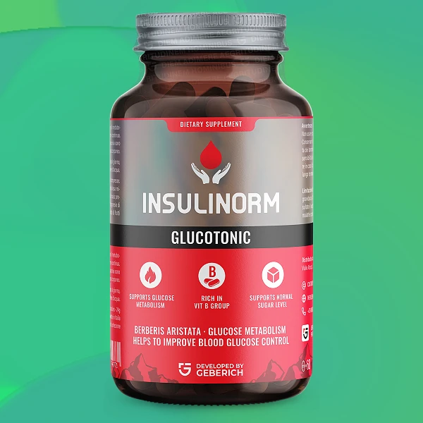 Insulinorm