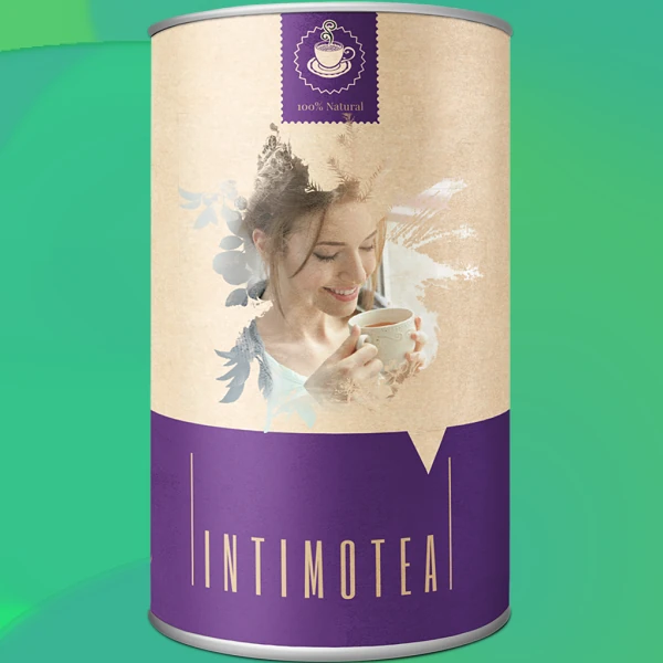 Intimotea