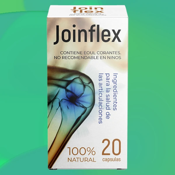JoinFlex