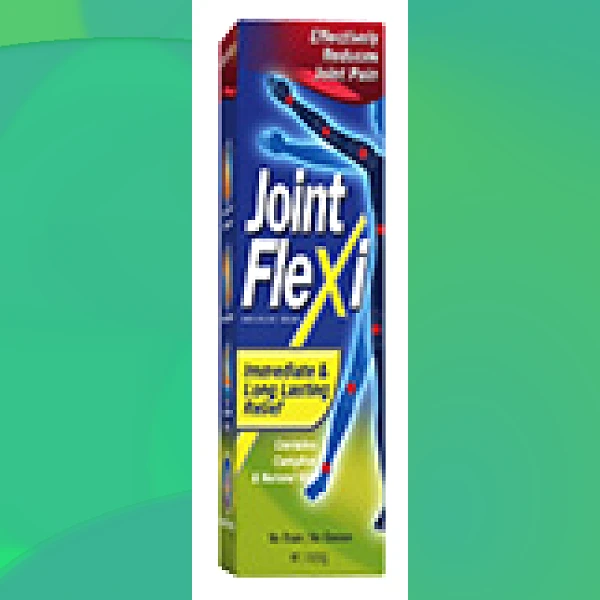 Joint Flexi Private