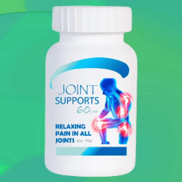 Joint Support