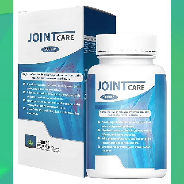 Jointcare