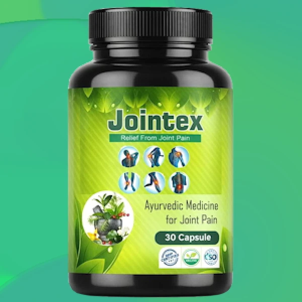Jointex