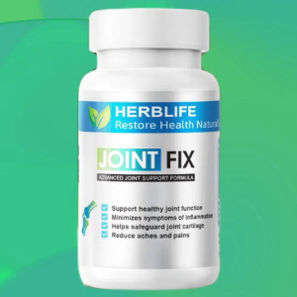 JointFix