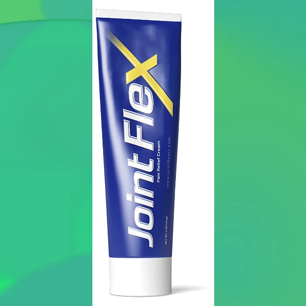Jointflex