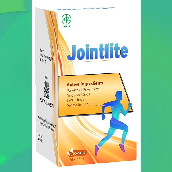 Jointlite