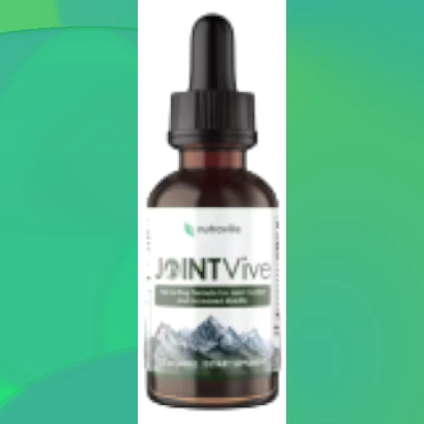 JointVive