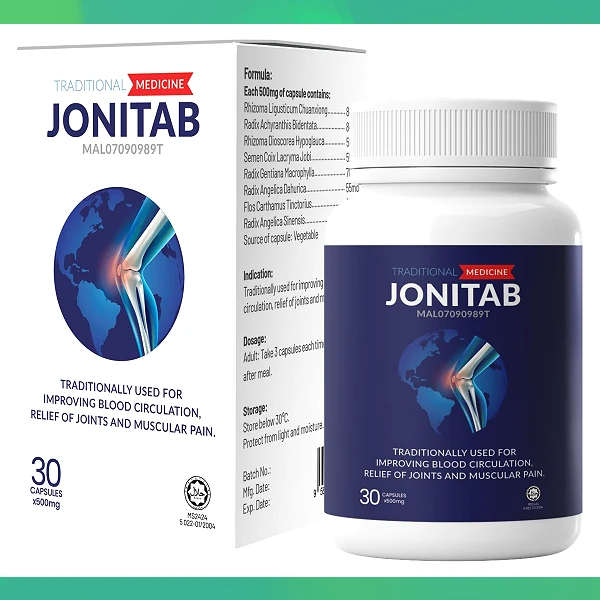Jonitab
