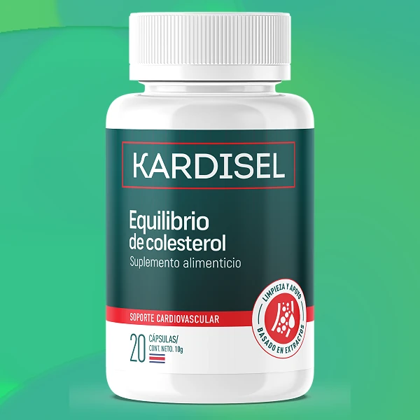 KARDISEL