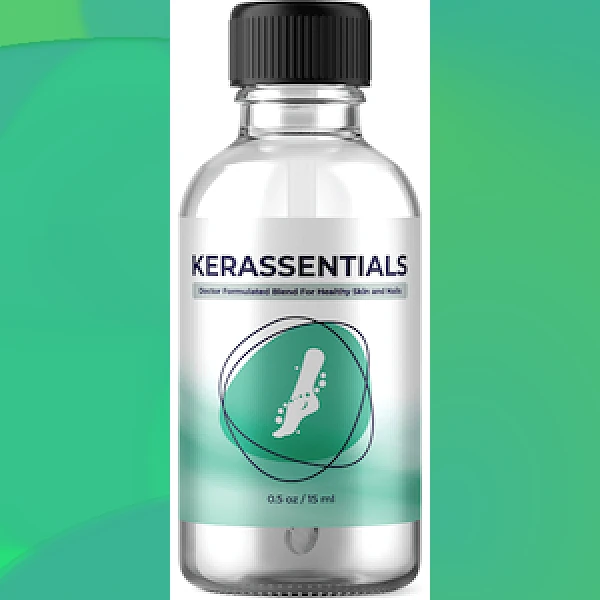 Kerassentials