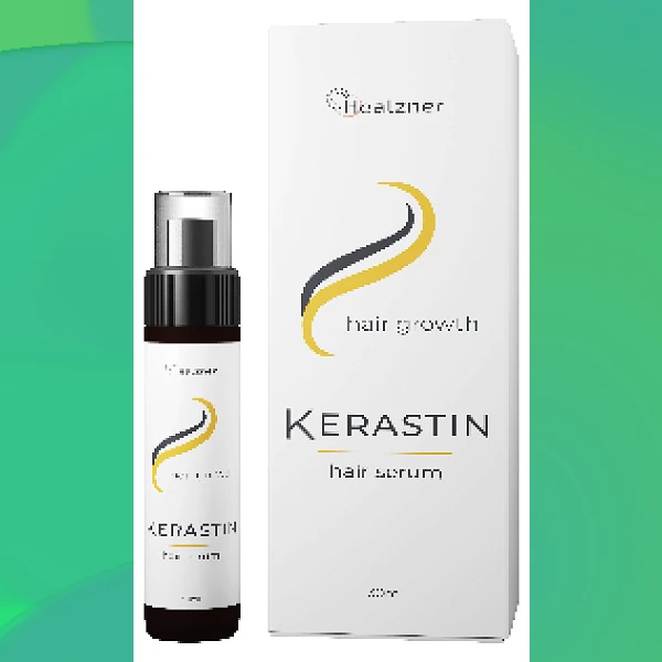 Kerastin
