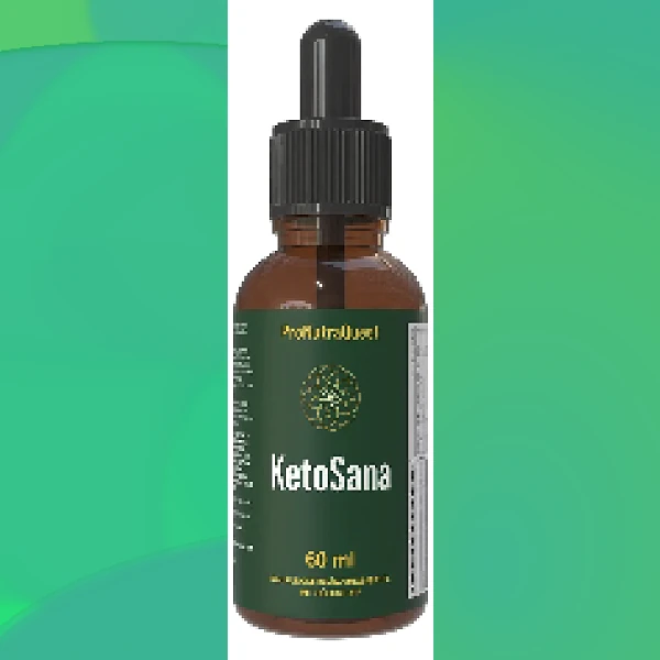 KetoSana