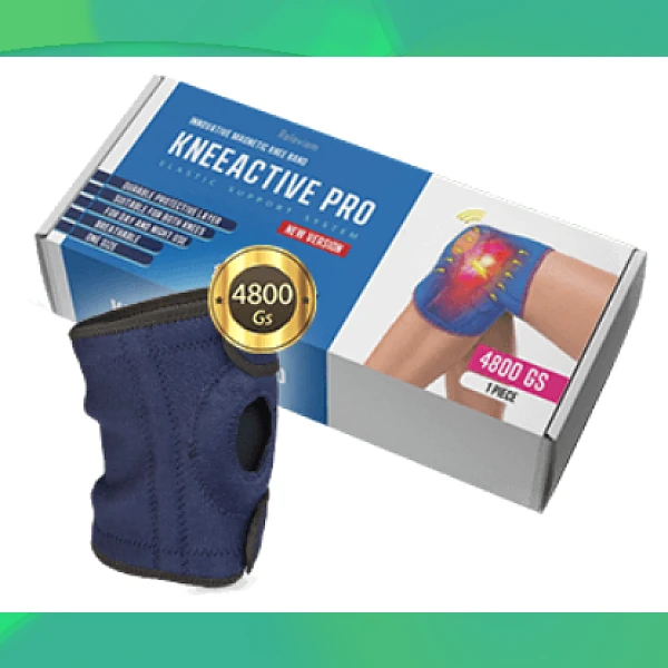 Knee Active Pro