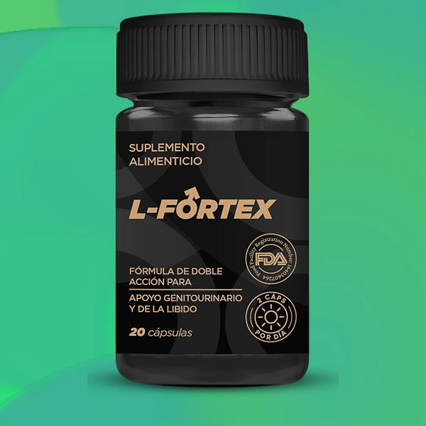 L-Fortex